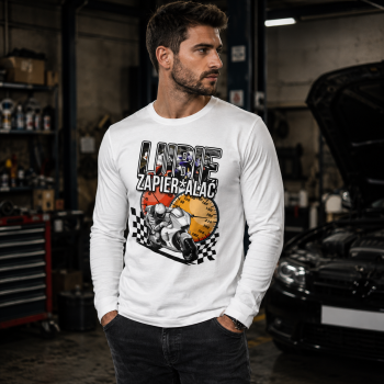 LONGSLEEVE M8 LUBIE 3